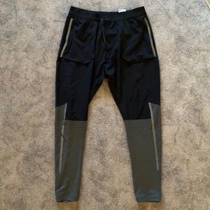 Nike Track Pants